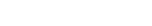 https://derdesonilaclama.com.tr/wp-content/themes/pilatescenter/assets/images/retina-logo.png 2x